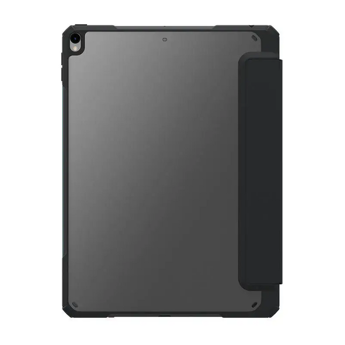 Калъф Baseus Minimalist Series за IPad 10.5’ черен