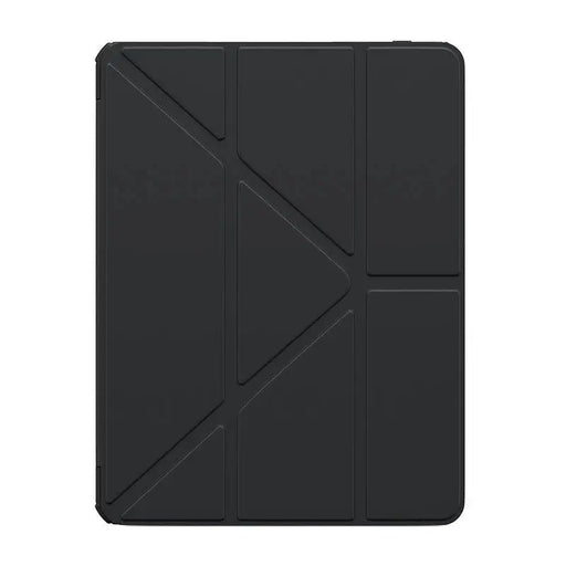 Калъф Baseus Minimalist Series за IPad 10.5’ черен