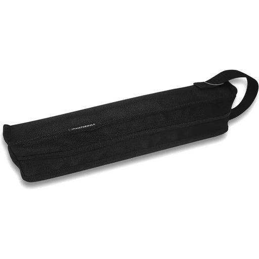Калъф Canon Carrying Case for P - 208