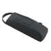 Калъф Canon Carrying case P - 150