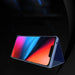 Калъф Clear View Case за iPhone 13 черен