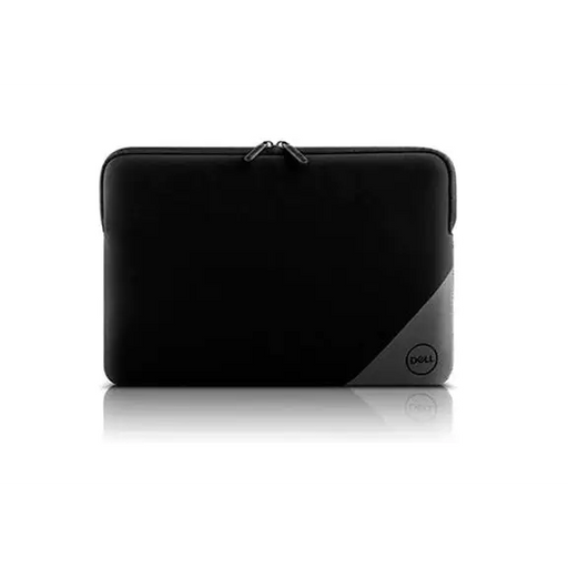 Калъф Dell Essential Sleeve 15 ES1520V Fits most