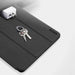 Калъф Dux Ducis Domo за Xiaomi Pad 6S Pro 12.4’ черен