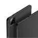 Калъф Dux Ducis Domo за Xiaomi Pad 6S Pro 12.4’ черен