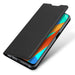 Калъф Dux Ducis Skin Pro Bookcase за Realme 8 5G V13