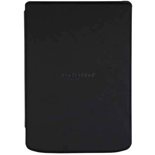 Калъф електронна книга Pocketbook H-S-634-K