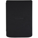 Калъф електронна книга Pocketbook H-S-634-K
