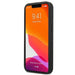 Калъф Guess Apple iPhone 13 PU Leather Saffiano