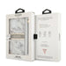 Калъф Guess GUHCP13LKMABGR за iPhone 13 Pro / 13