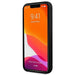 Калъф Guess GUHCP13LLS4GGBK за iPhone 13 Pro / 13