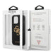 Калъф Guess GUHCP13LLS4GGBK за iPhone 13 Pro / 13