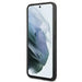 Калъф Guess GUHCS22MG4GFGR 4G logo за Samsung Galaxy