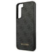 Калъф Guess GUHCS22MG4GFGR 4G logo за Samsung Galaxy