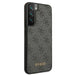 Калъф Guess GUHCS22MG4GFGR 4G logo за Samsung Galaxy