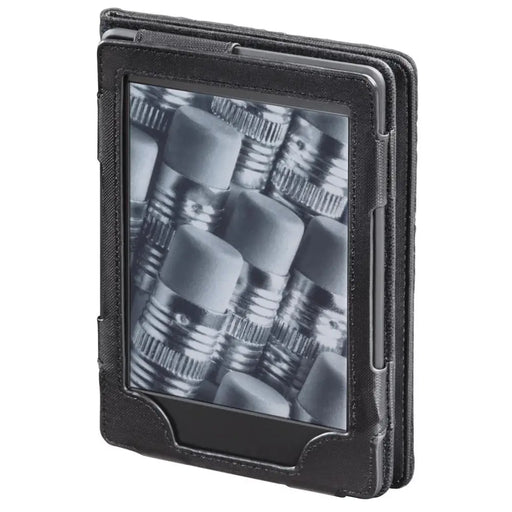 Калъф HAMA За Kindle WiFi Paperwhite Kobo Touch/Glo 216436