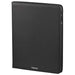 Калъф HAMA За Kindle WiFi Paperwhite Kobo Touch/Glo 216436