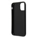 Калъф Karl Lagerfeld Flower за iPhone 11 Pro