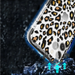 Калъф Kingxbar Wild Series за iPhone 12 Pro Max леопард