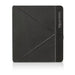 Калъф Kobo Forma SleepCover case with stand