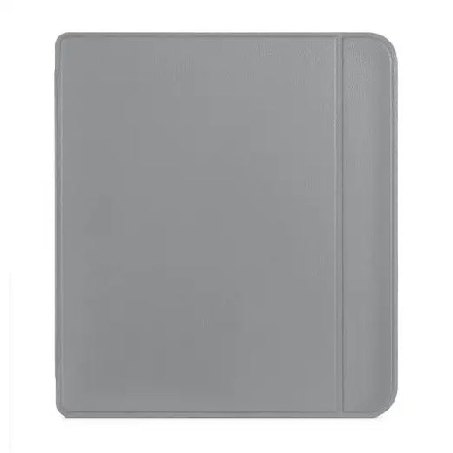 Калъф Kobo Libra 2 Basic SleepCover - Steel Grey