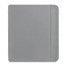 Калъф Kobo Libra 2 Basic SleepCover - Steel Grey