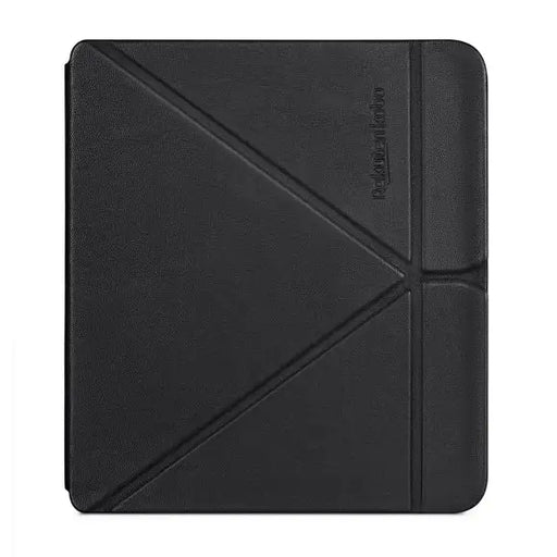 Калъф Kobo Libra 2 SleepCover Case Black