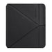 Калъф Kobo Libra 2 SleepCover Case Black