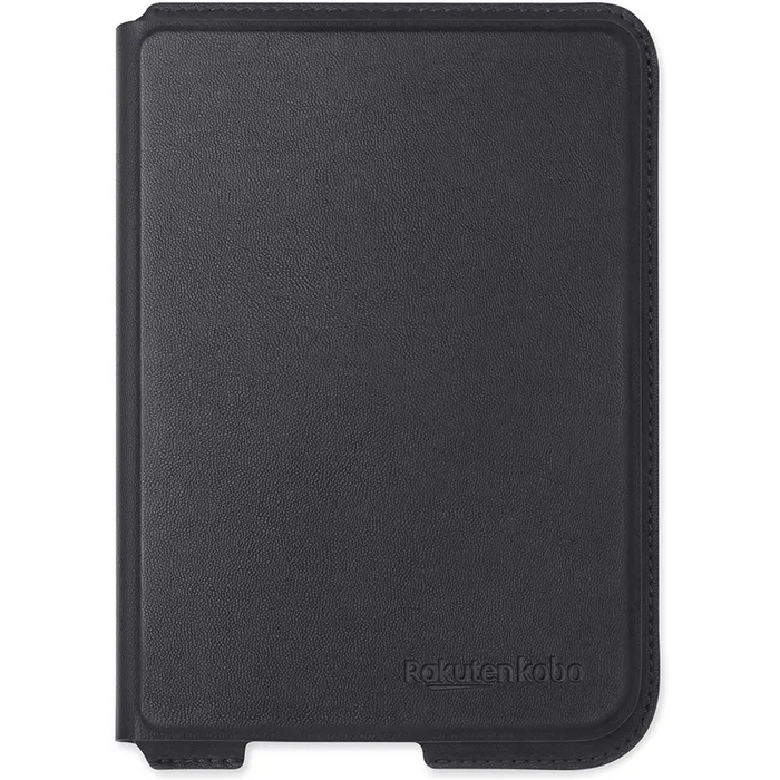 Калъф Kobo Nia SleepCover Case Black