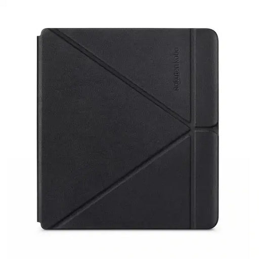 Калъф Kobo Sage SleepCover Case Black