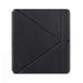 Калъф Kobo Sage SleepCover Case Black