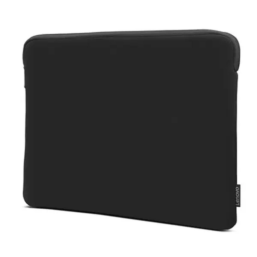 Калъф Lenovo Basic Sleeve 13/14”