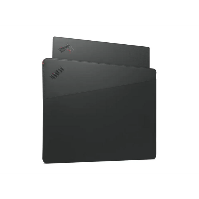 Калъф Lenovo ThinkPad Professional 14 - inch Sleeve