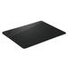 Калъф Lenovo ThinkPad Professional 14 - inch Sleeve