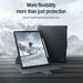 Калъф Nillkin Bumper SnapSafe за iPad Pro 12.9