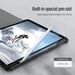 Калъф Nillkin Bumper SnapSafe за iPad Pro 12.9
