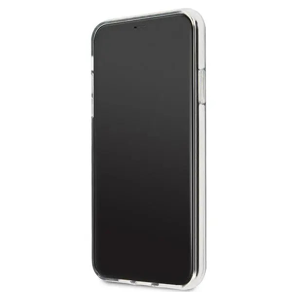 Калъф Original Faceplate Case Karl Lagerfeld
