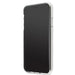 Калъф Original Faceplate Case Karl Lagerfeld