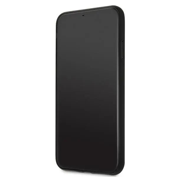 Калъф Original Faceplate Case Karl Lagerfeld