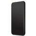 Калъф Original Faceplate Case Karl Lagerfeld