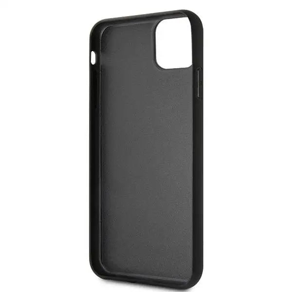 Калъф Original Faceplate Case Karl Lagerfeld
