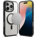 Калъф Ringke Fusion Bold MagSafe за iPhone 16 Pro Max