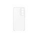 Калъф Samsung A35 Clear Case Transparent