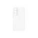 Калъф Samsung A35 Clear Case Transparent