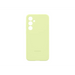 Калъф Samsung A35 Silicone Case Lime