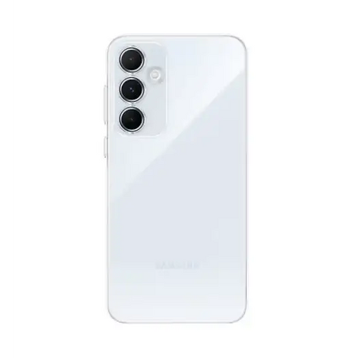 Калъф Samsung A55 Clear Case Transparent