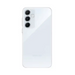 Калъф Samsung A55 Clear Case Transparent