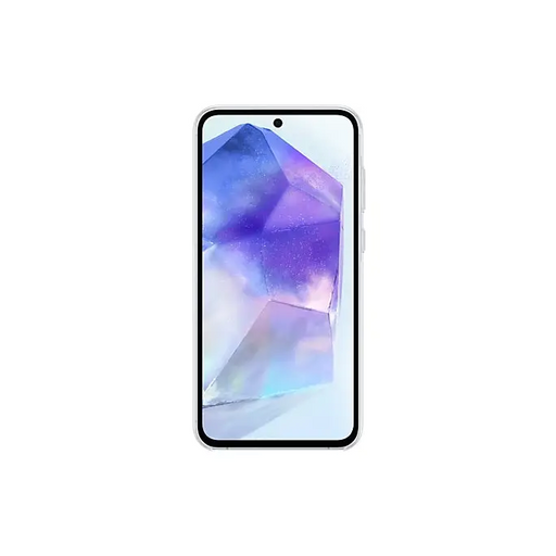 Калъф Samsung A55 Clear Case Transparent