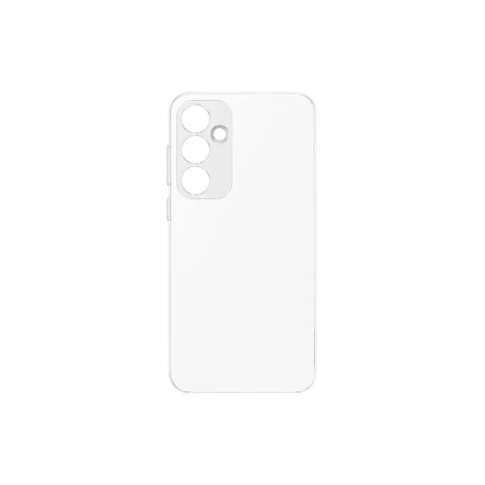 Калъф Samsung A55 Clear Case Transparent