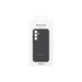 Калъф Samsung A55 Silicone Case Black