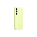 Калъф Samsung A55 Silicone Case Lime